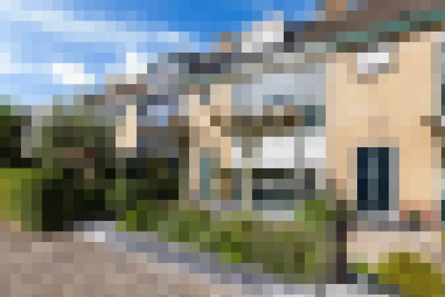 Adelaarstraat 4 Maassluis thumbnail 7
