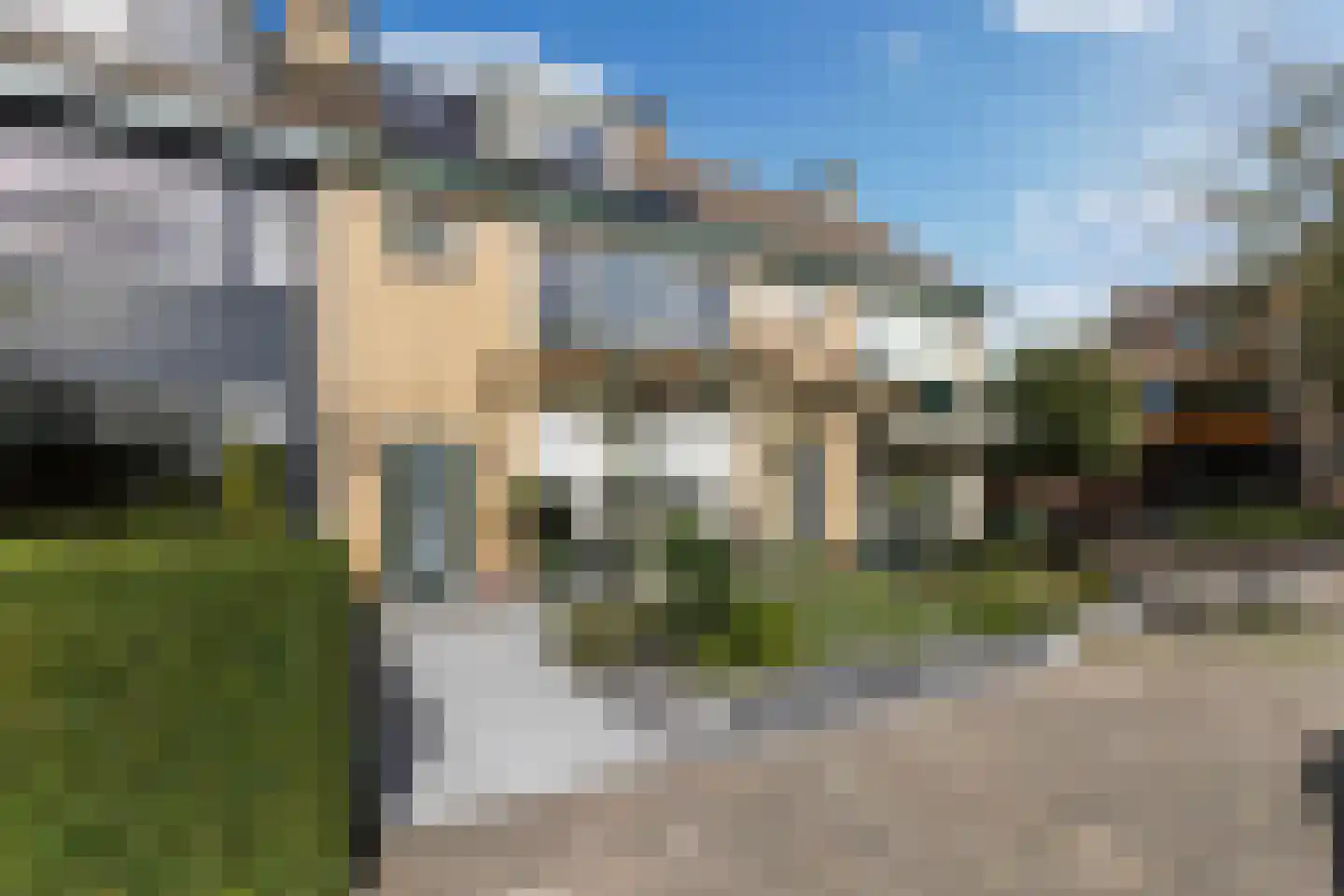 Adelaarstraat 4 Maassluis thumbnail 8
