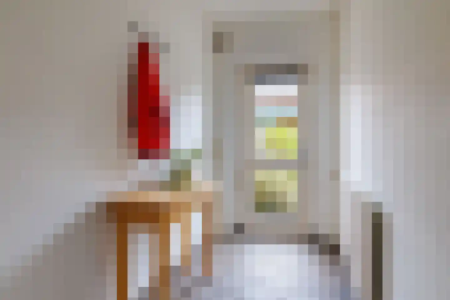 Adelaarstraat 4 Oldenzaal thumbnail 15