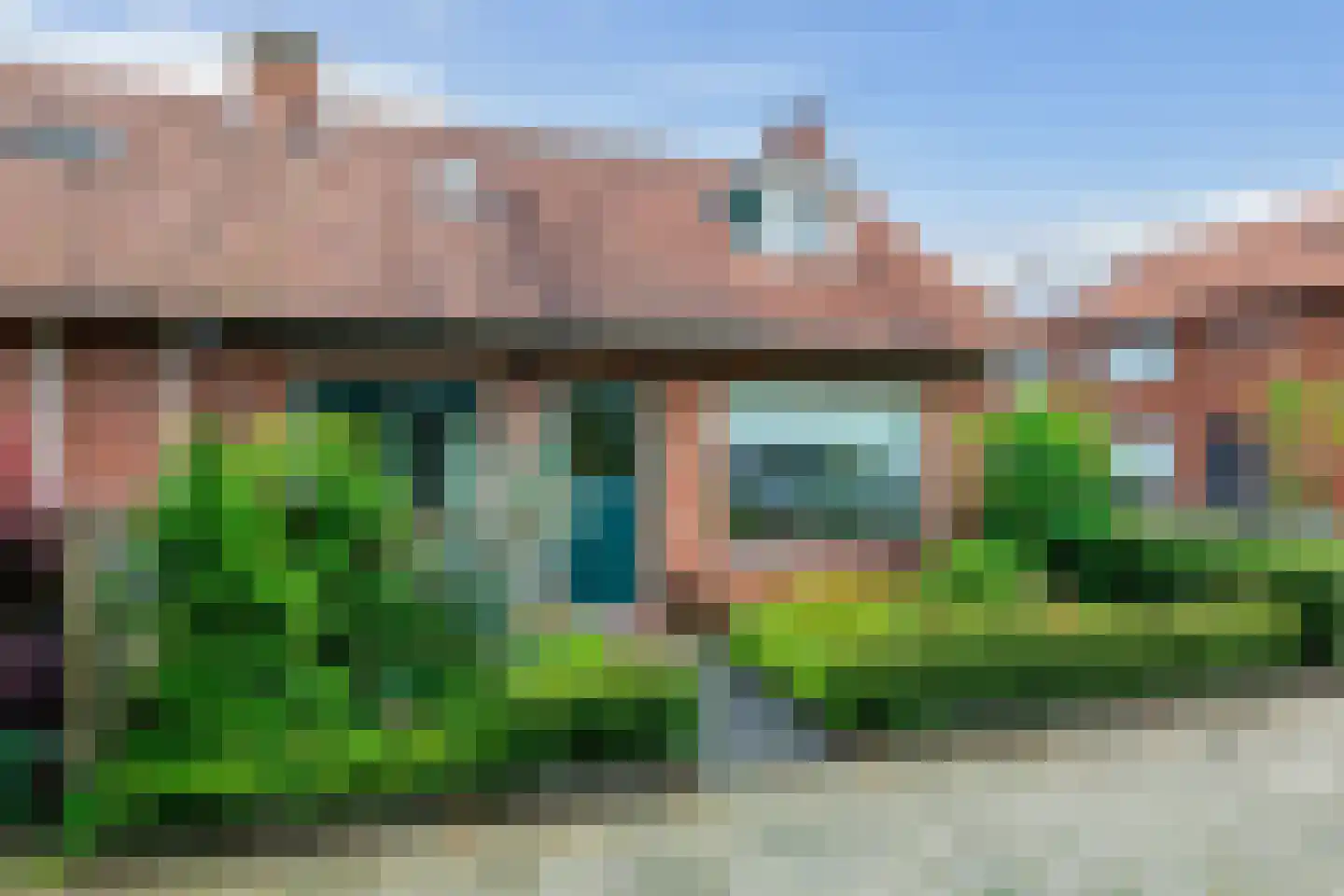 Adelaarstraat 4 Oldenzaal thumbnail 27