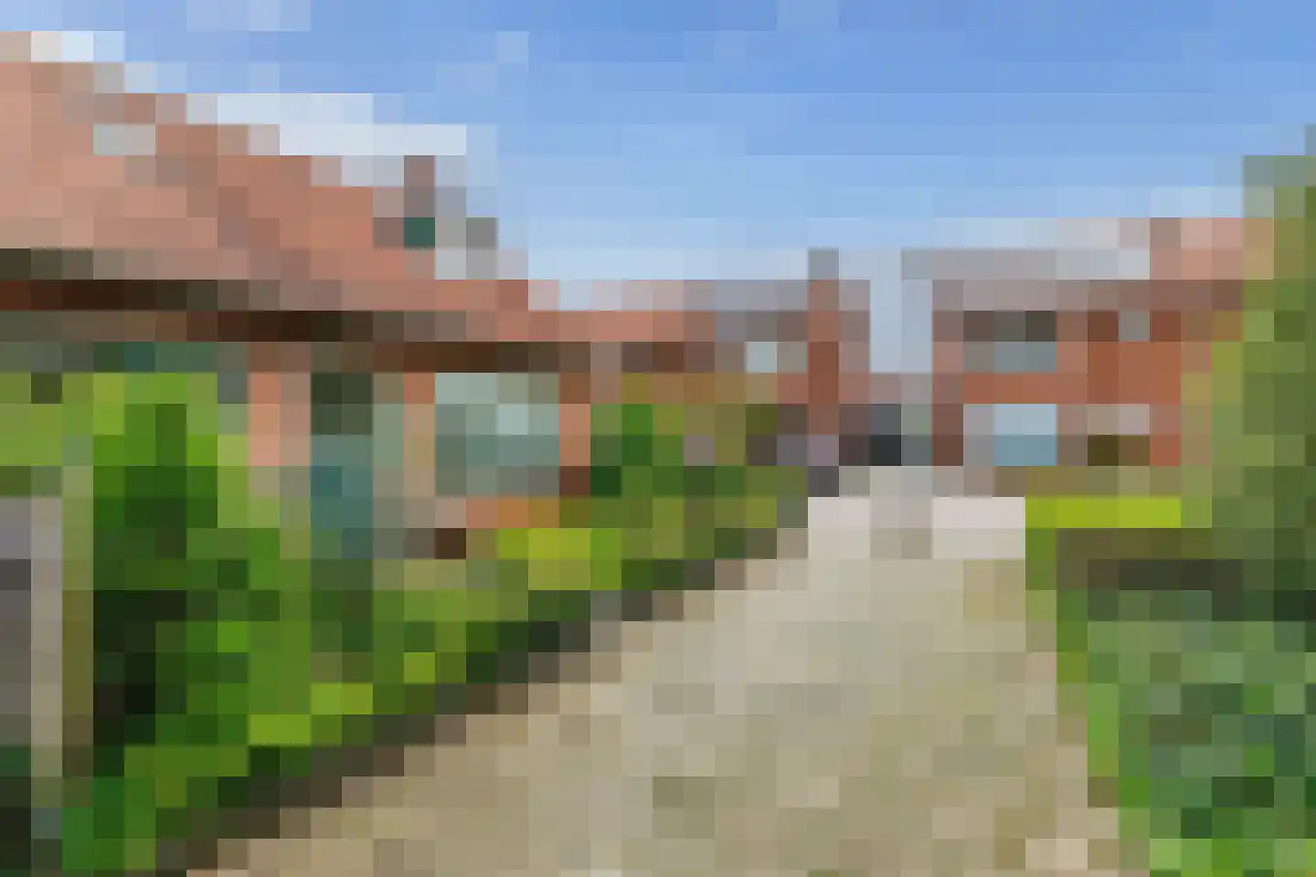 Adelaarstraat 4 Oldenzaal thumbnail 28