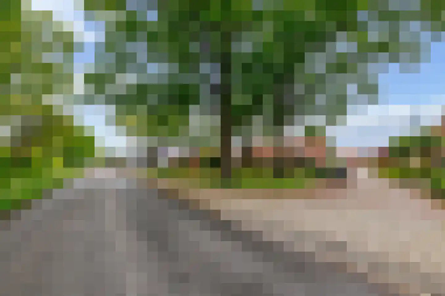 Adelaarstraat 4 Oldenzaal thumbnail 30