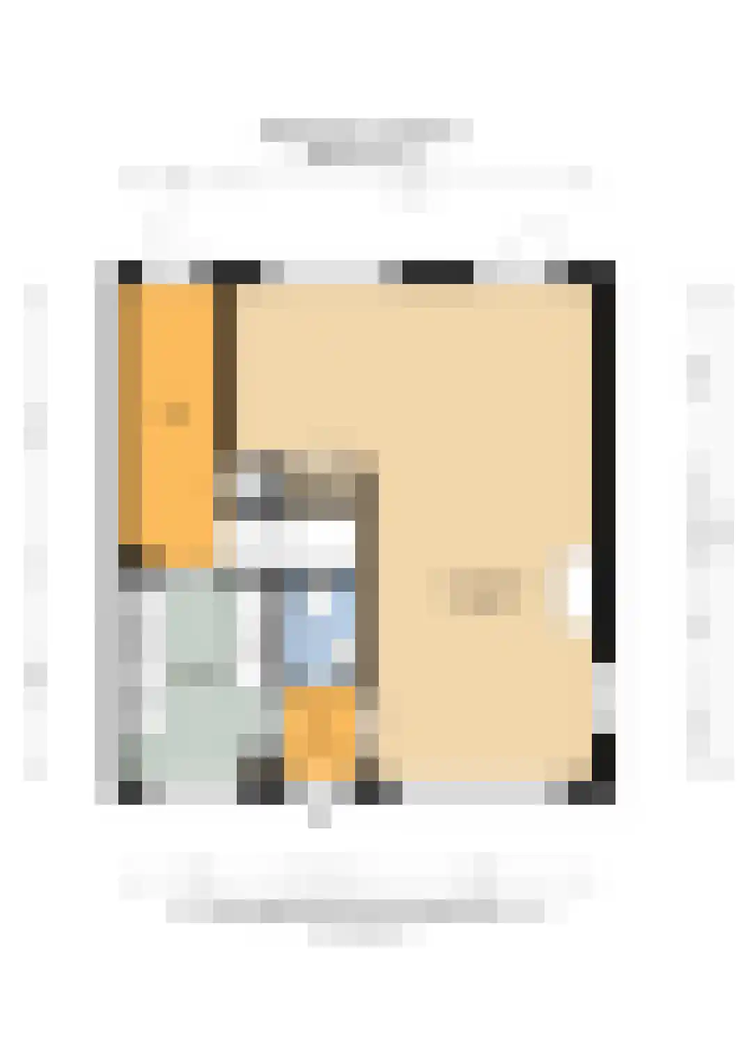 Adelaarstraat 4 Oldenzaal thumbnail 31