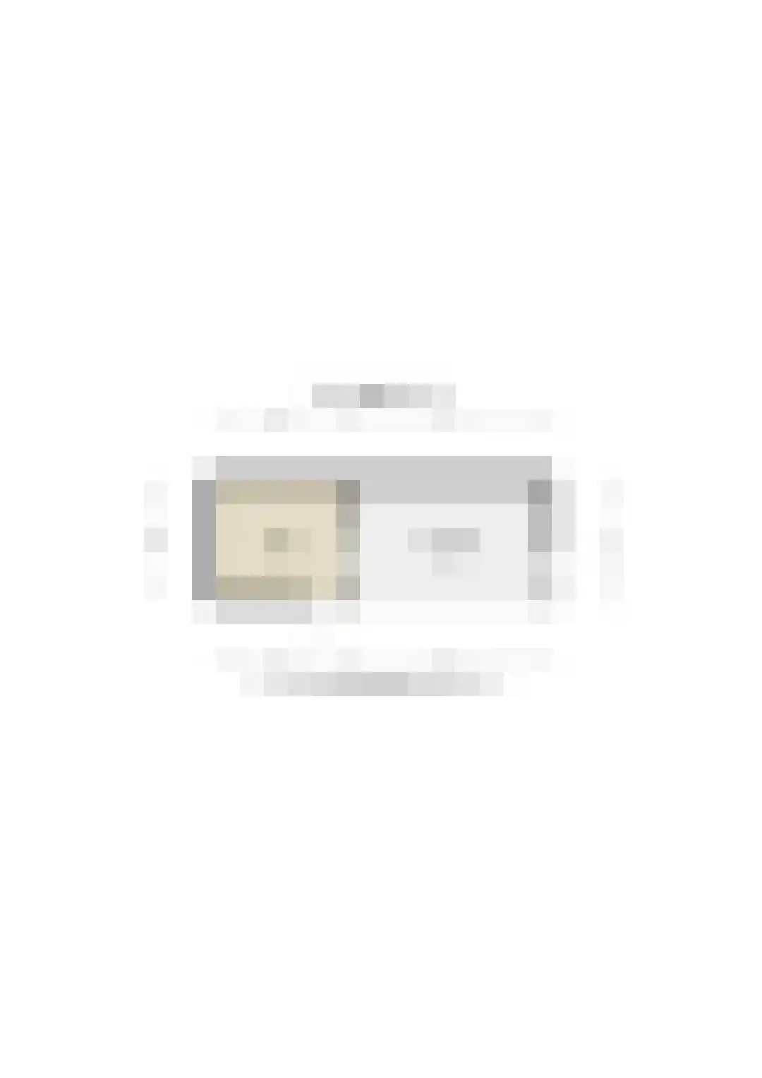 Adelaarstraat 4 Oldenzaal thumbnail 37