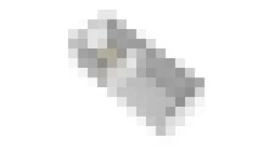 Adelaarstraat 4 Oldenzaal thumbnail 39