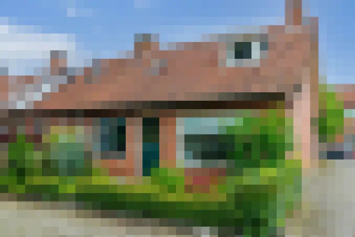 Adelaarstraat 4 Oldenzaal thumbnail 5