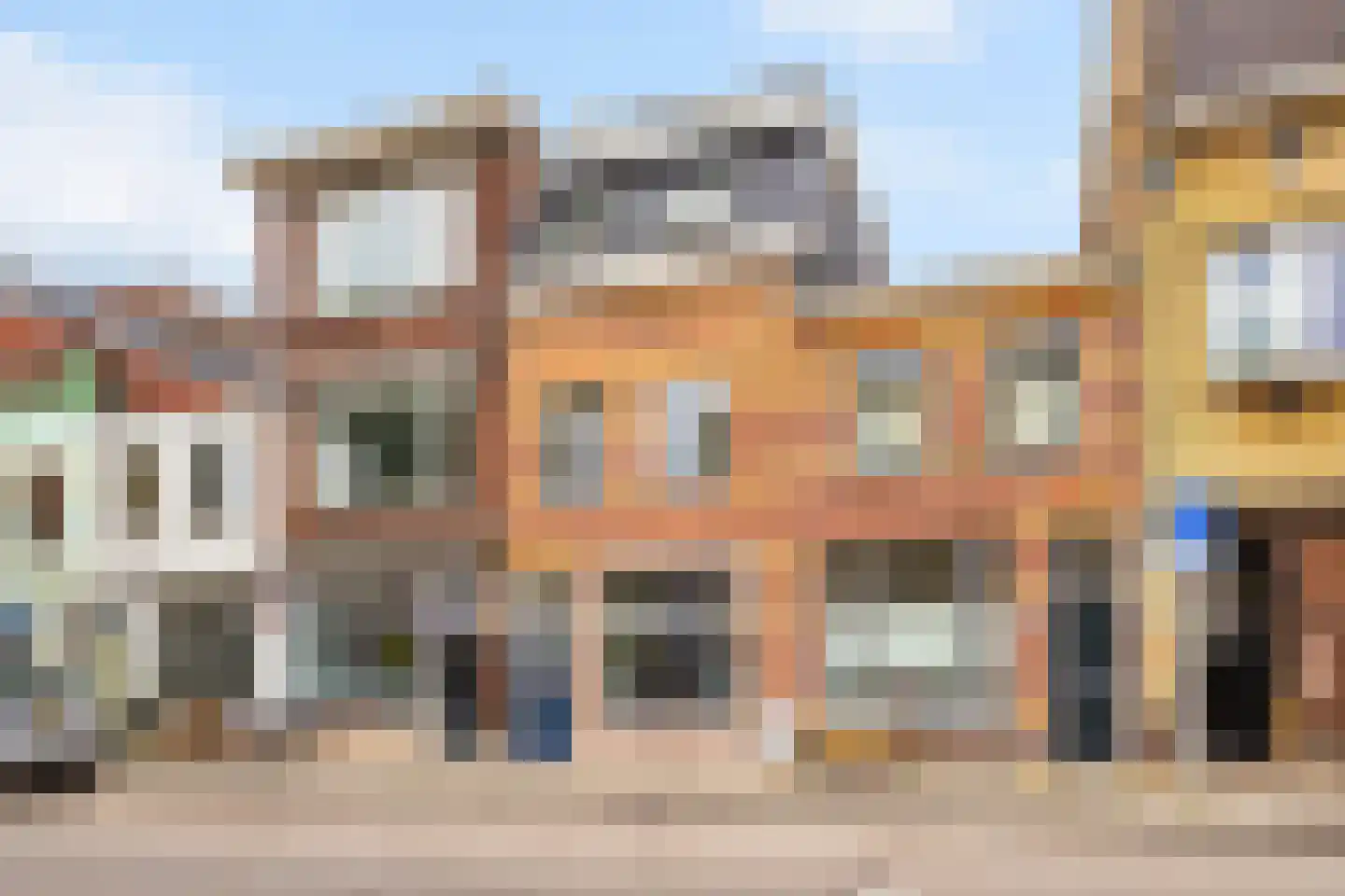 Adelaarstraat 42 in Utrecht