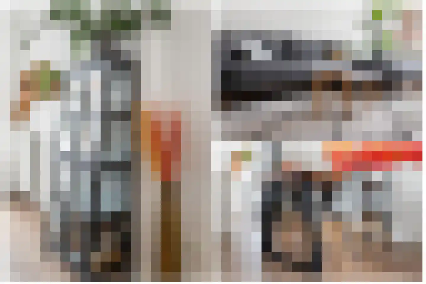Adelaarstraat 42 Utrecht thumbnail 11