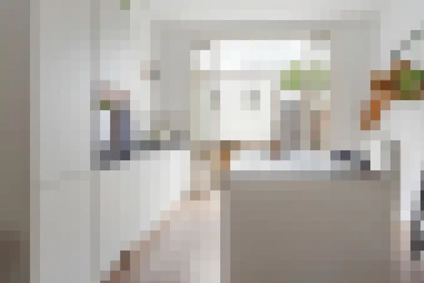 Adelaarstraat 42 Utrecht thumbnail 13