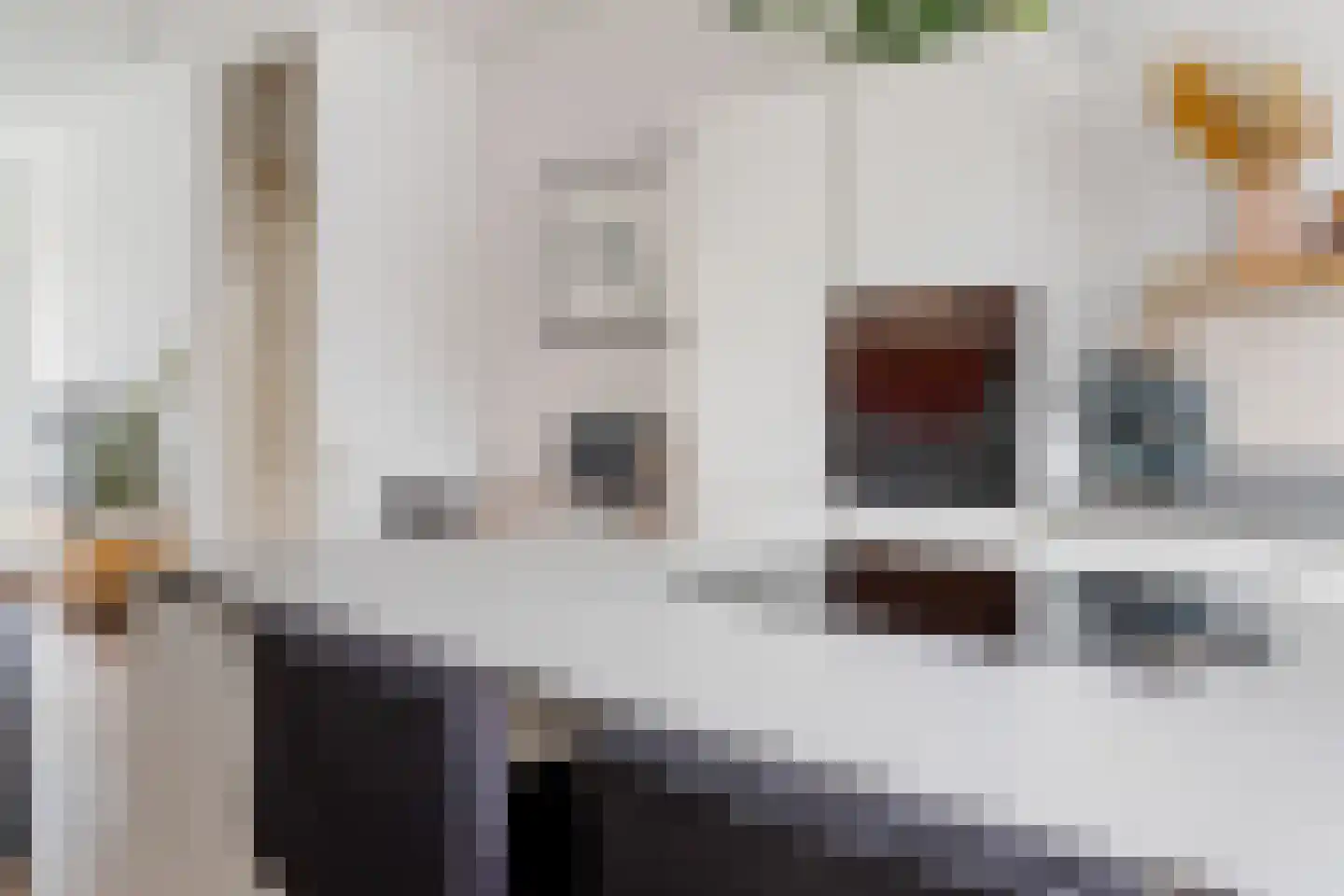 Adelaarstraat 42 Utrecht thumbnail 14