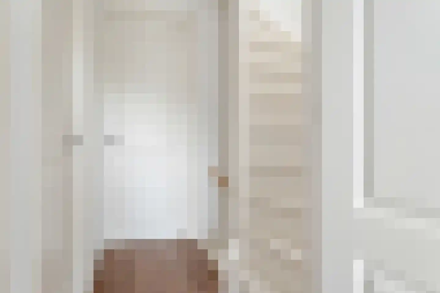 Adelaarstraat 42 Utrecht thumbnail 16