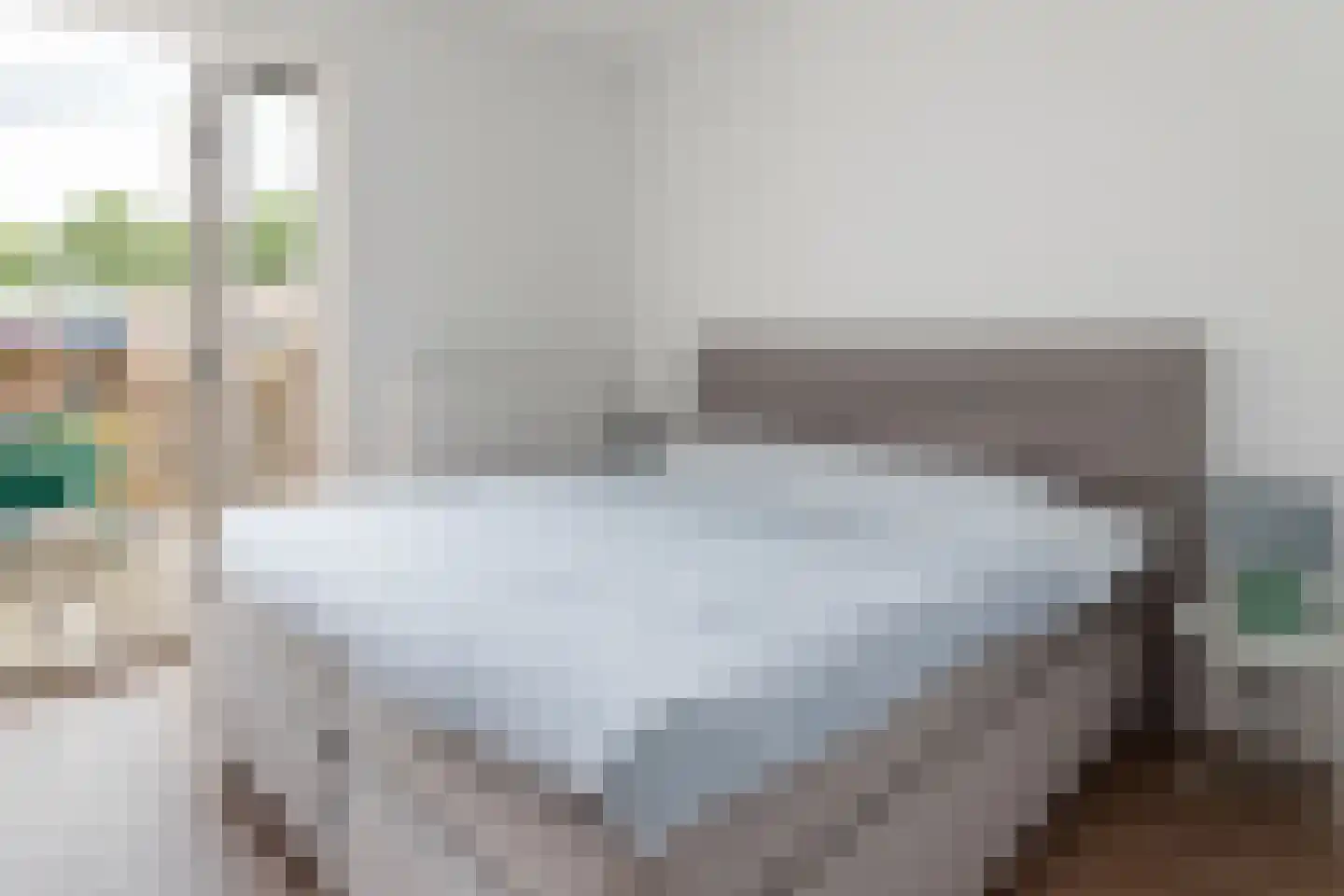 Adelaarstraat 42 Utrecht thumbnail 18