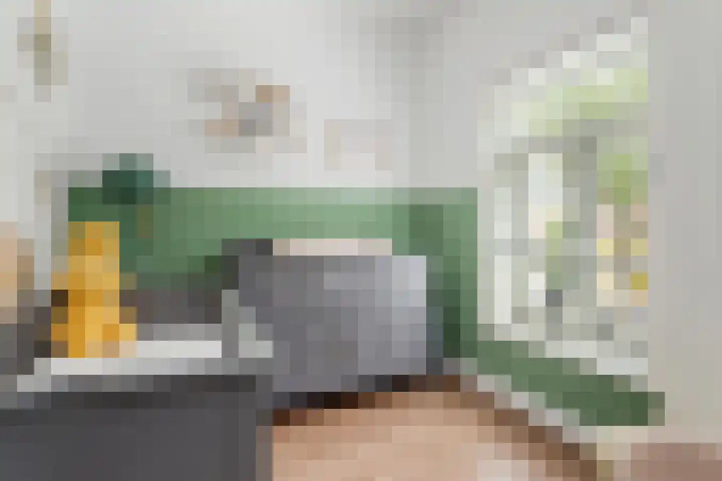 Adelaarstraat 42 Utrecht thumbnail 20
