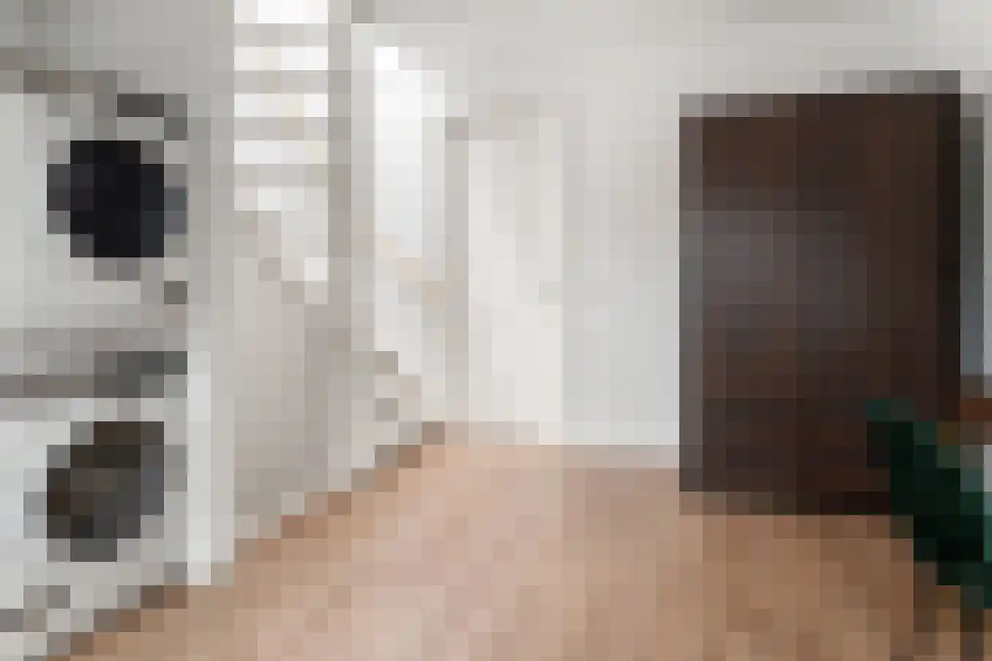 Adelaarstraat 42 Utrecht thumbnail 24