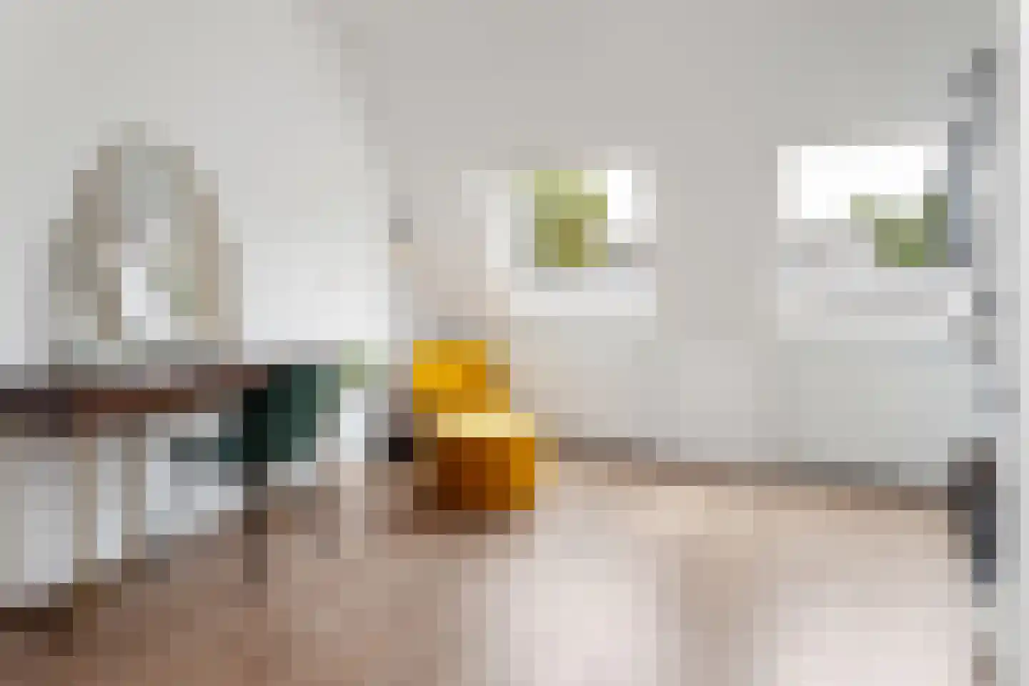 Adelaarstraat 42 Utrecht thumbnail 25