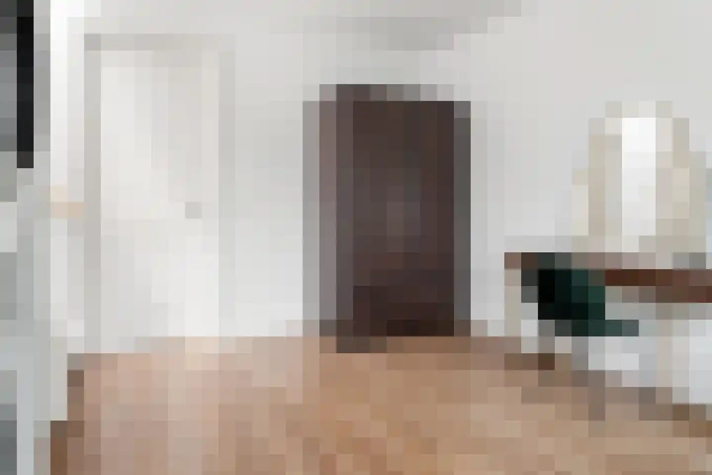 Adelaarstraat 42 Utrecht thumbnail 26