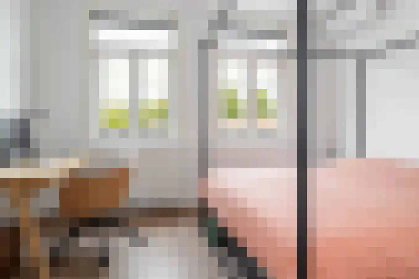 Adelaarstraat 42 Utrecht thumbnail 27