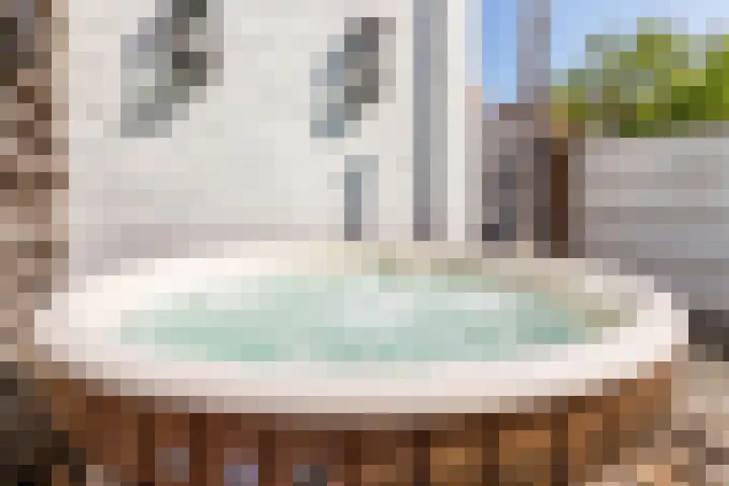 Adelaarstraat 42 Utrecht thumbnail 32
