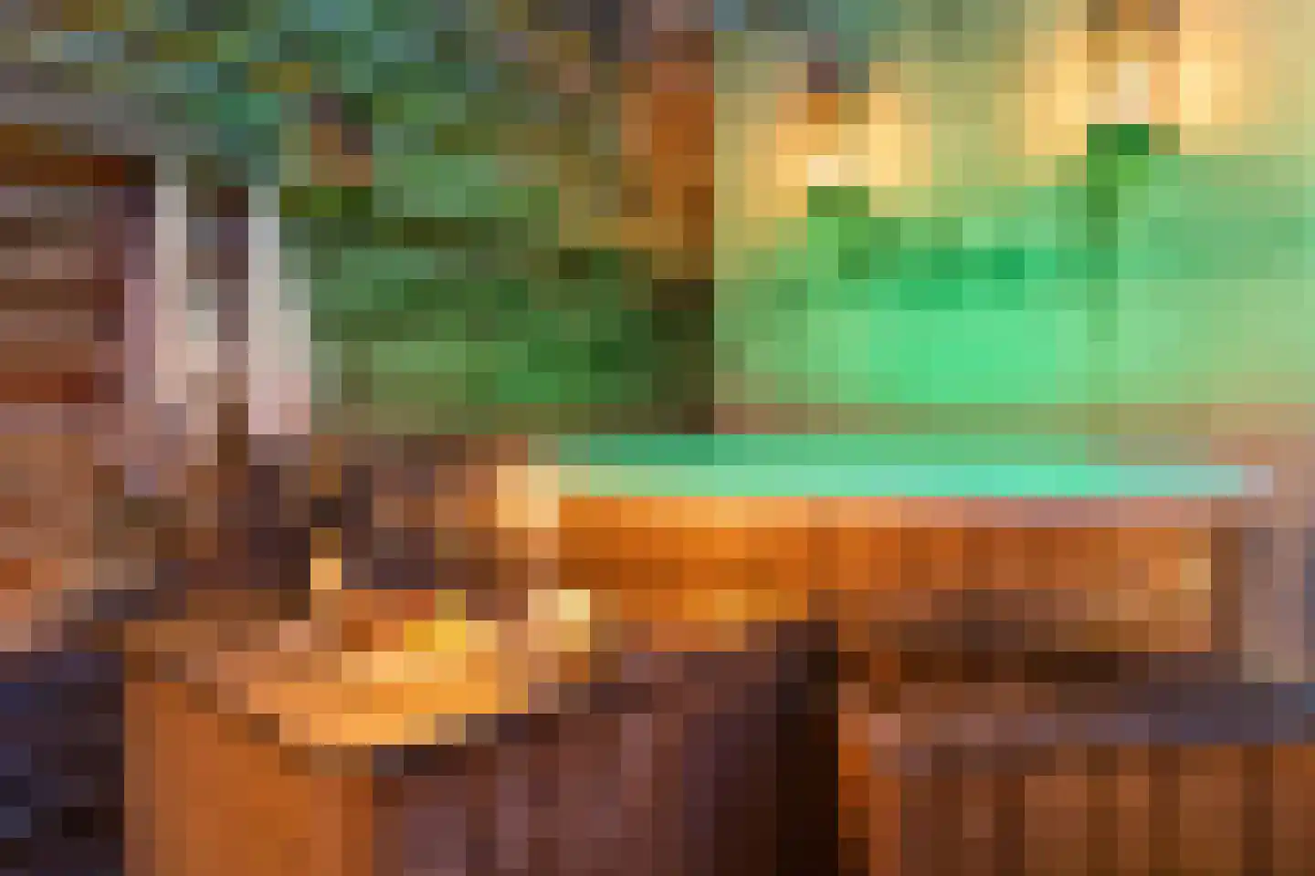 Adelaarstraat 42 Utrecht thumbnail 36