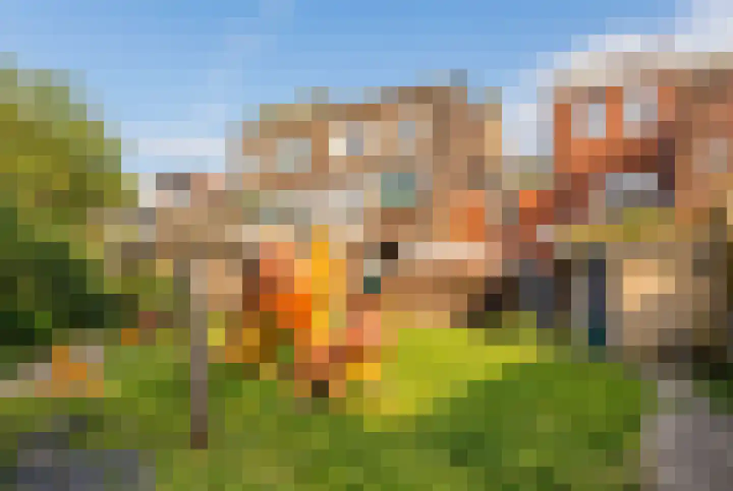 Adelaarstraat 42 Utrecht thumbnail 37