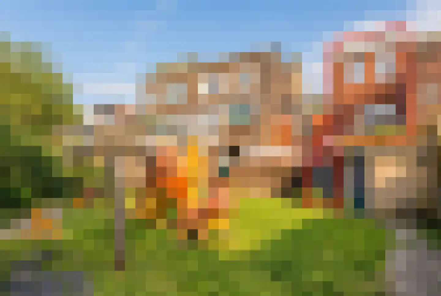 Adelaarstraat 42 Utrecht thumbnail 38