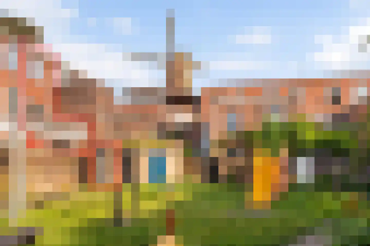 Adelaarstraat 42 Utrecht thumbnail 39