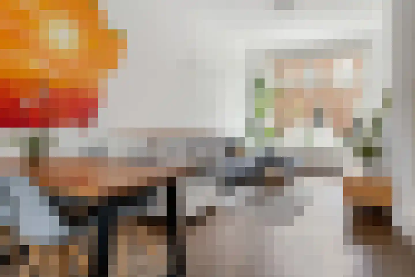 Adelaarstraat 42 Utrecht thumbnail 4