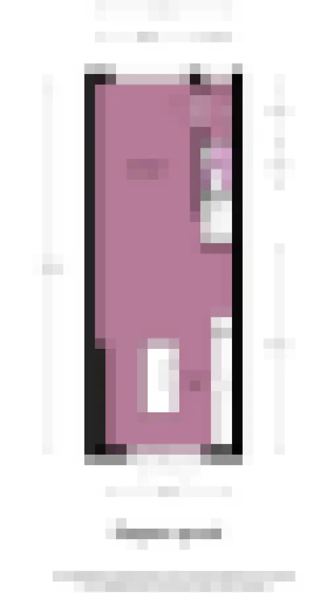 Adelaarstraat 42 Utrecht thumbnail 41
