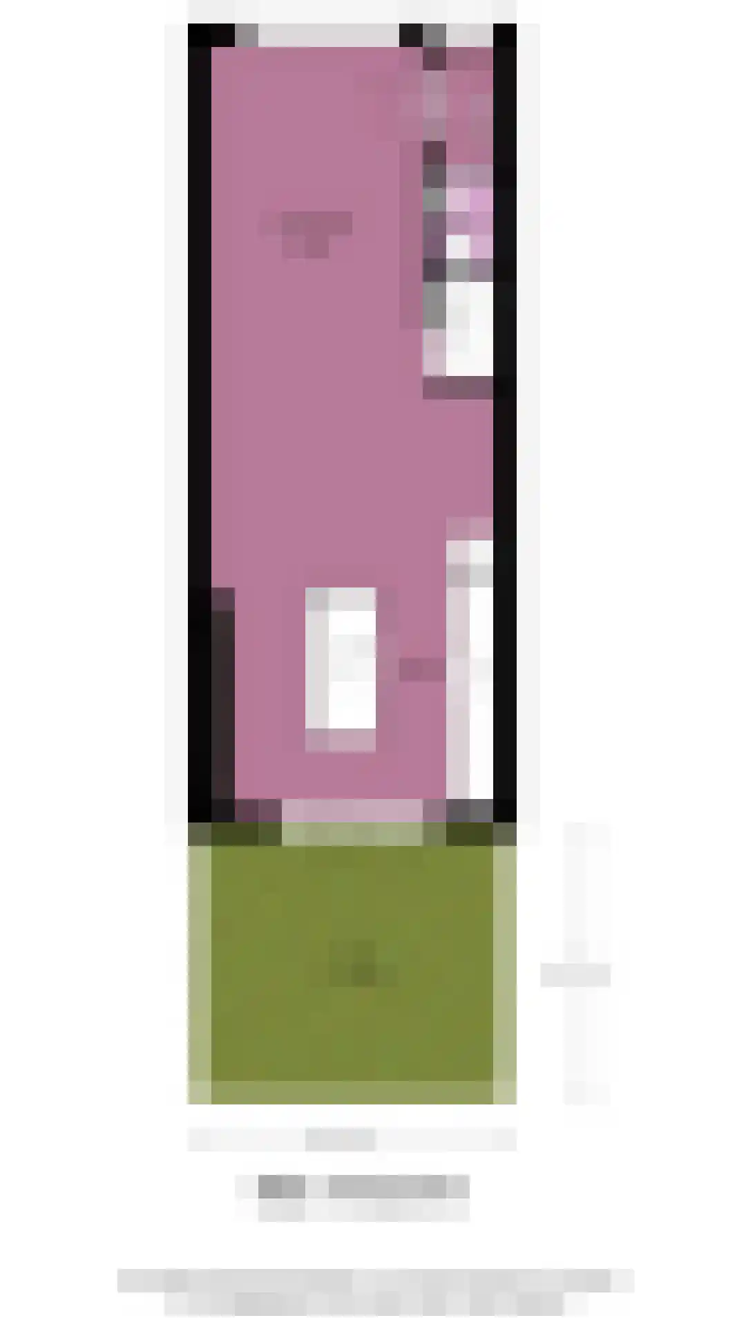 Adelaarstraat 42 Utrecht thumbnail 42
