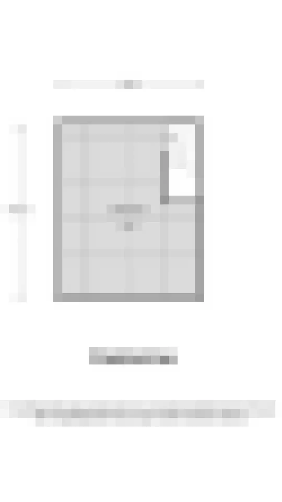 Adelaarstraat 42 Utrecht thumbnail 48
