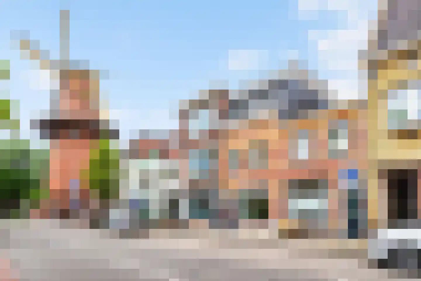 Adelaarstraat 42 Utrecht thumbnail 5