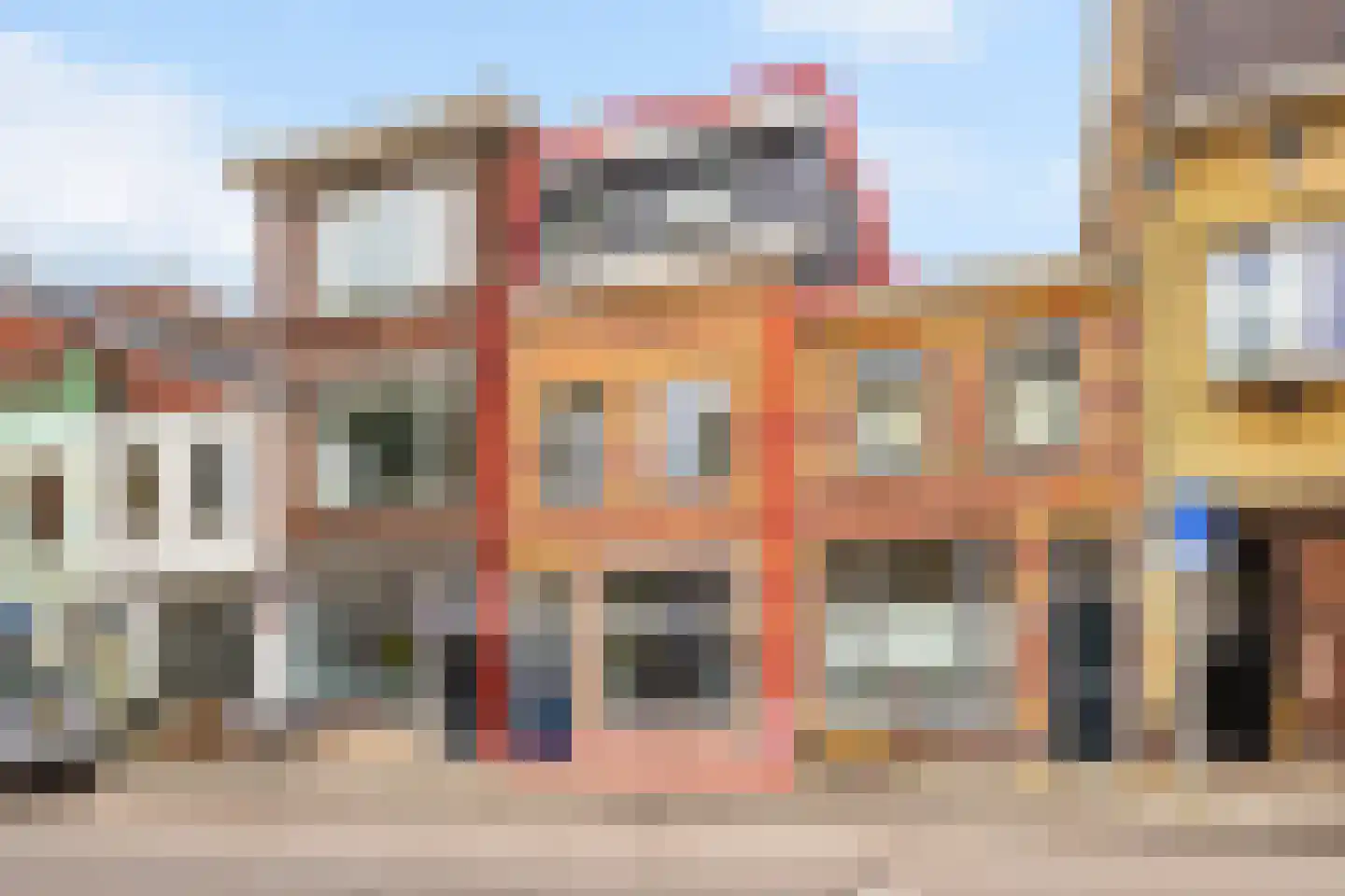 Adelaarstraat 42 Utrecht thumbnail 6