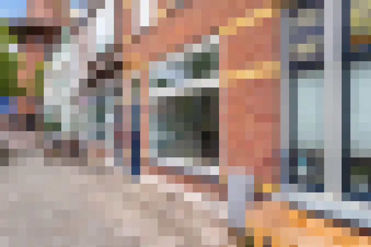 Adelaarstraat 42 Utrecht thumbnail 7