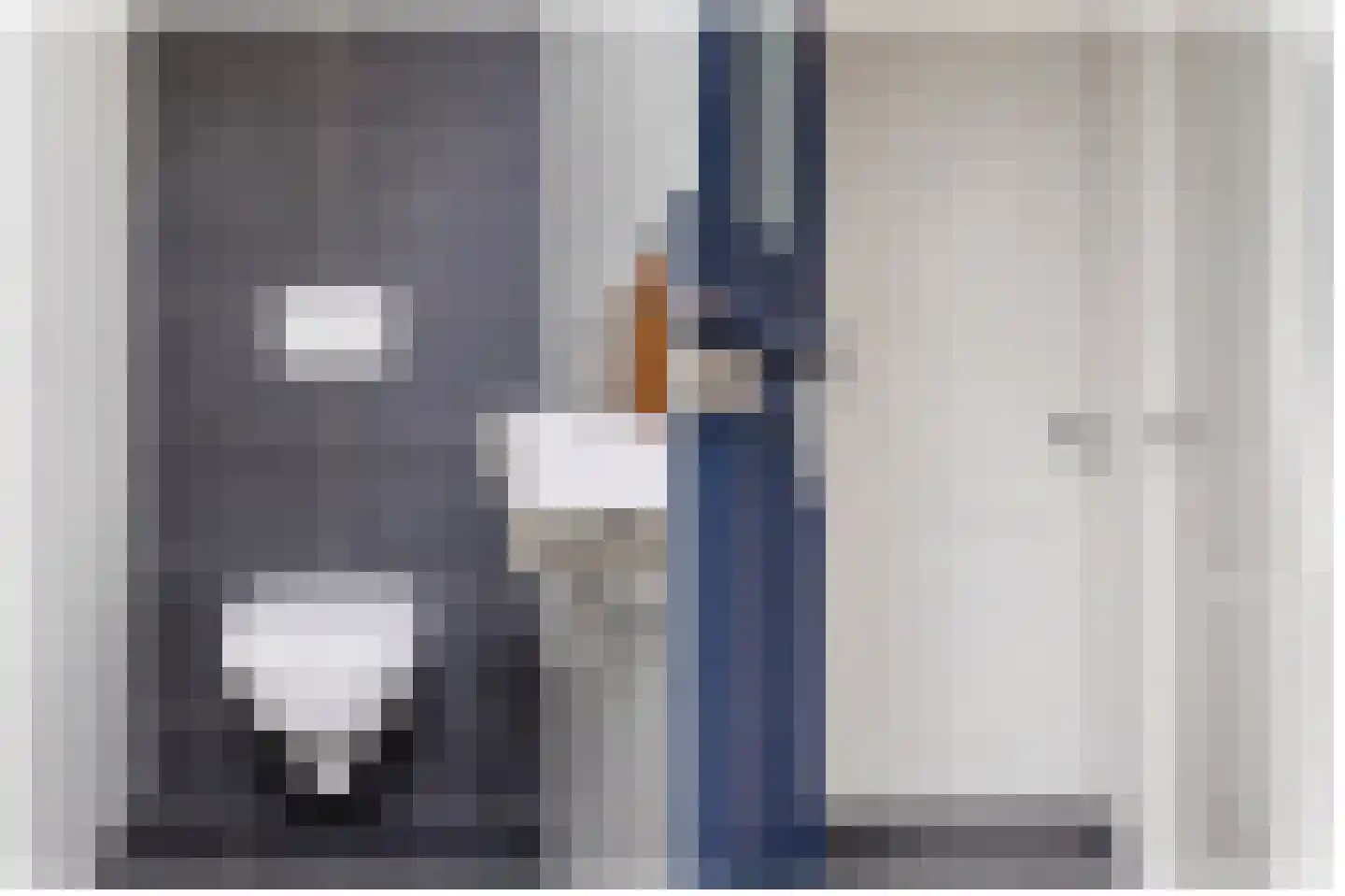 Adelaarstraat 42 Utrecht thumbnail 8