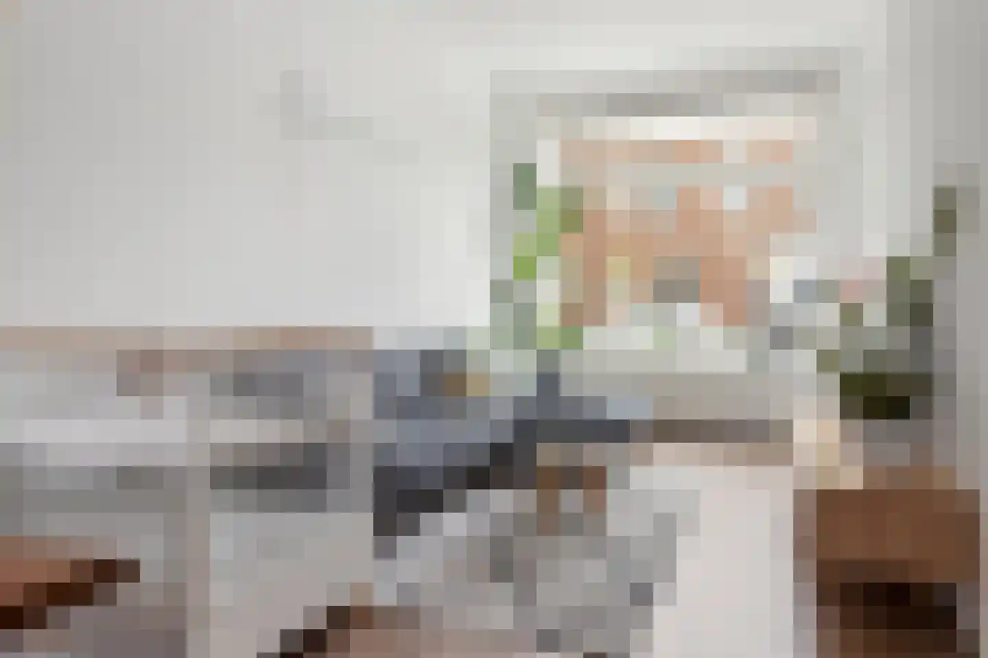 Adelaarstraat 42 Utrecht thumbnail 9
