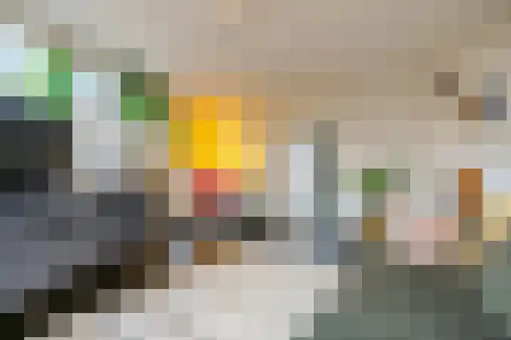 Adelaarstraat 45 Utrecht thumbnail 20