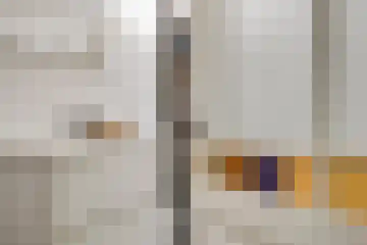 Adelaarstraat 45 Utrecht thumbnail 35