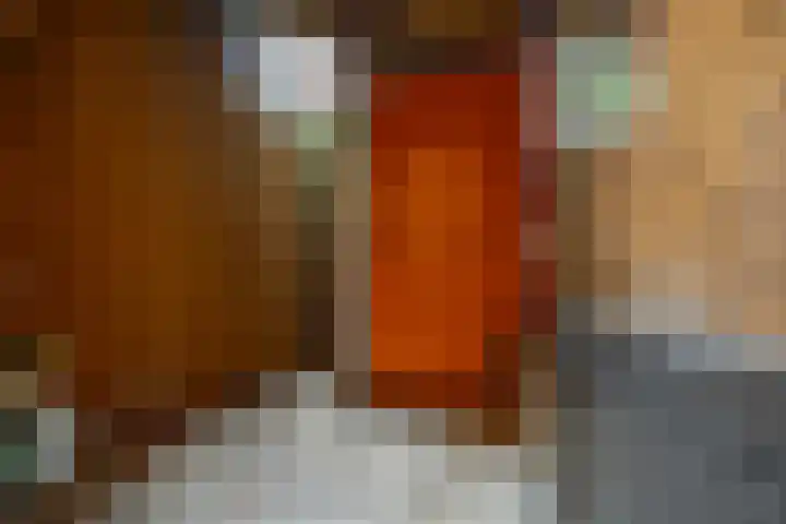 Adelaarstraat 45 Utrecht thumbnail 39