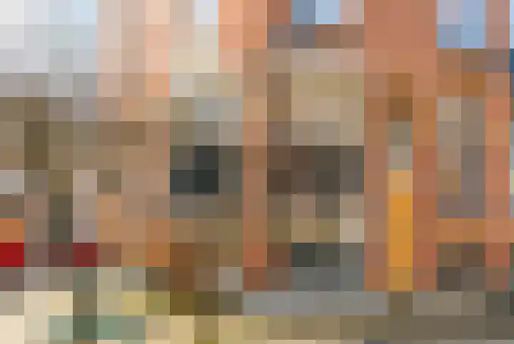 Adelaarstraat 45 Utrecht thumbnail 43