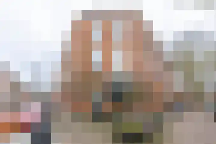 Adelaarstraat 45 Utrecht thumbnail 44