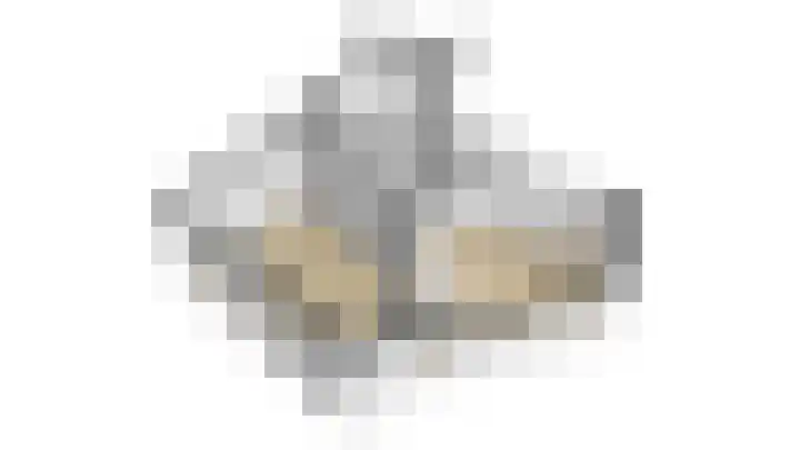 Adelaarstraat 45 Utrecht thumbnail 55