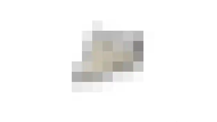 Adelaarstraat 45 Utrecht thumbnail 57