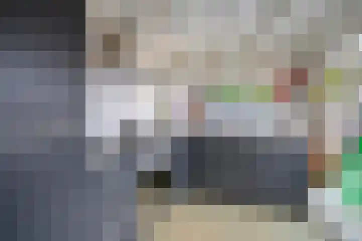 Adelaarstraat 45 Utrecht thumbnail 9
