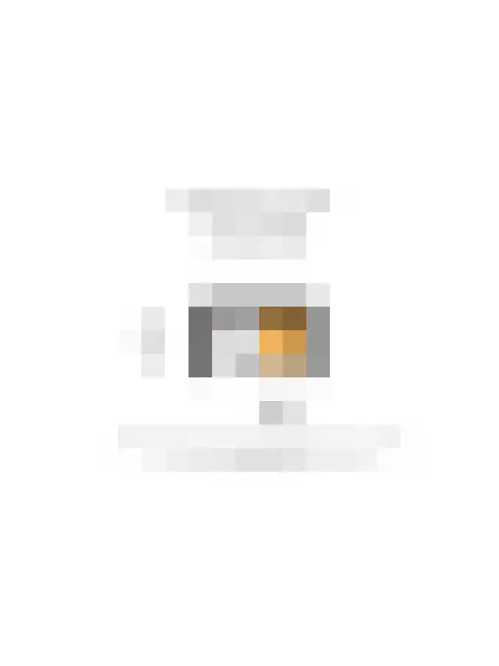 Adelaarstraat 56 A Utrecht thumbnail 31