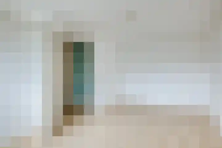 Adelaarstraat 59 Utrecht thumbnail 30