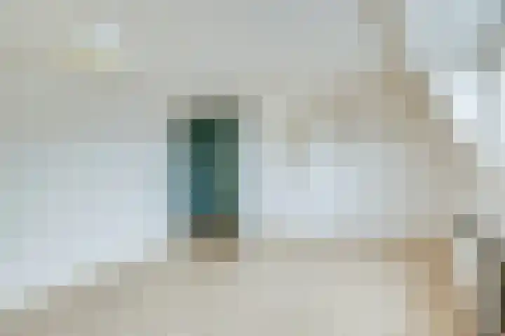 Adelaarstraat 59 Utrecht thumbnail 34