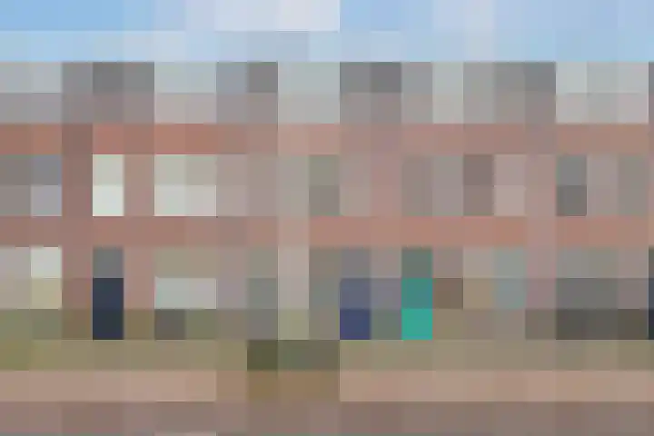 Adelaarstraat 59 Utrecht thumbnail 37