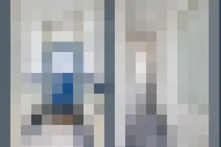 Adelaarstraat 59 Utrecht thumbnail 8