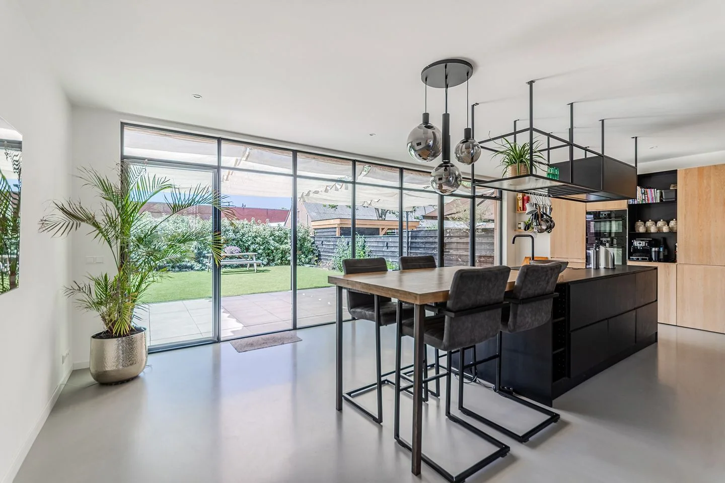 Adelaarstraat 6 Badhoevedorp thumbnail 10