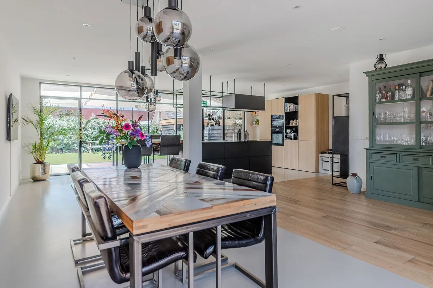 Adelaarstraat 6 Badhoevedorp thumbnail 11